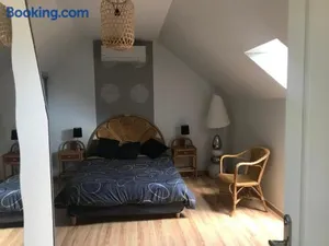 Image of Chez Chris