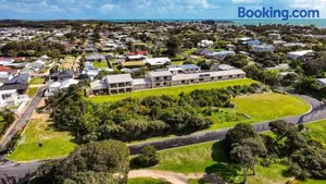 Image of Comfort Inn Robe