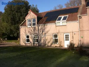 Image of The Studio Pod, St Andrews
