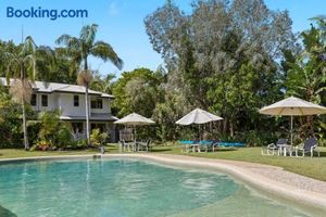 Image of Treetops Lakeside Apartments