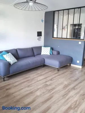 Image of Logement Grand Paris - Metro14