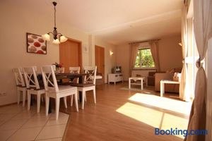 Image of Ferienwohnung am Storchennest
