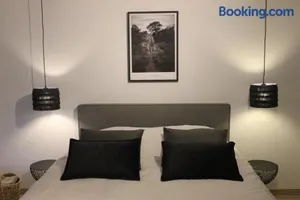 Image of Les hôtes voies