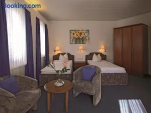 Image of Hotel Köhler