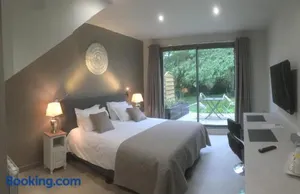 Image of Le Parc Stanislas