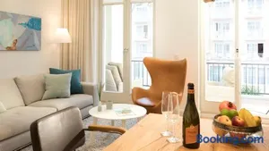 Image of Summerbreeze Cloud*****