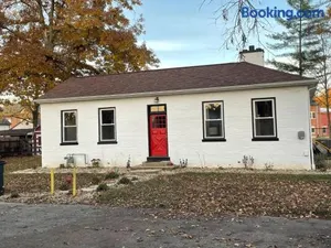 Image of Birchill Manor