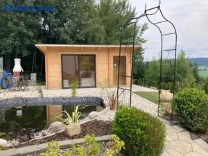 Image of Ferienwohnung Anneliese