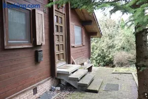 Image of Landhaus/Holzhaus
