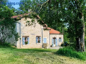 Image of MaBelle rêve B&B