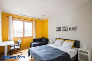 Image of Ferienwohnung Knipp