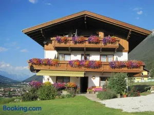 Image of Haus Fernblick
