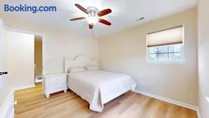 Image of West Atlantic City Bayview House