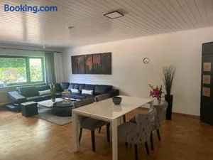 Image of Schwartz GmbH/2