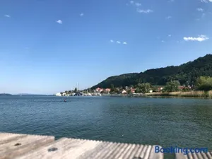 Image of Ferienwohnung Haid Bodensee, Umgebung Bodman-Ludwigshafen, Radolfzell, Überlingen, Luxus FeWo Haid