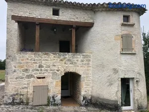 Image of Calme et tranquillité