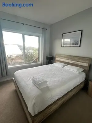 Image of Howrah Getaway (Entire Place, Private Entrance, Breakfast included)