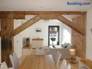 Image of Speicher Residenz Barth E1 App 9