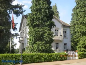 Image of Villa Martha