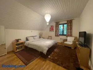 Image of Campe-good
