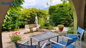 Image of Bambou entre Mer et Montagnes