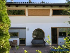 Image of Wohnstrasse 11