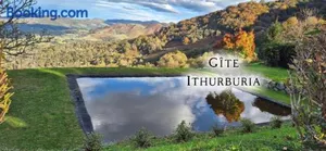 Image of Ferme Ithurburia