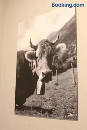 Image of ARRIVEL Apartements Heimstetten - bisher Novitel