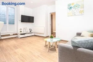 Image of COSY MATTONI