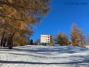 Image of Hotel Belmont