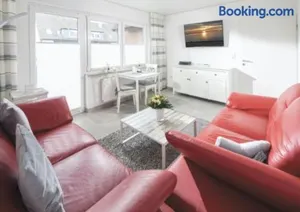 Image of Admirals Lodge