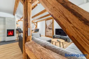 Image of EINFACH SCHÖN Ferienwohnungen