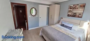 Image of Chambre et petit déjeuner à Socoa