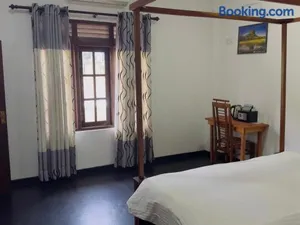 Image of Villa Prime Time Unawatuna