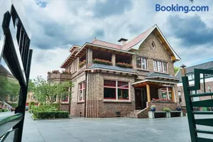 Image of Guesthouse Villa Emmen