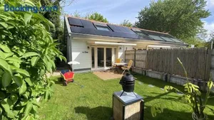Image of VZ990 Vakantiewoning in Ouddorp