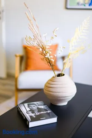 Image of 75qm Luxusapartment in perfekter Lage