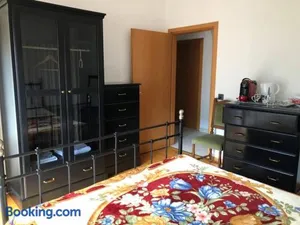 Image of Casa Ines