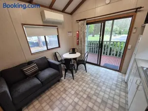 Image of Eagle Point Caravan Park