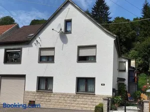 Image of Ferienwohnung Loos