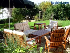 Image of Ferienwohnung Familie Balko