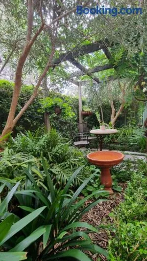 Image of Fechner Place Barossa, 1 Bed, Wine & Platter
