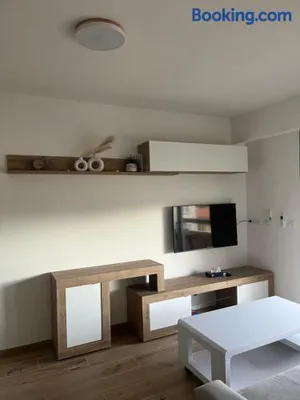 Image of Studio Kialeo près de la plage avec parking