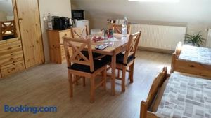 Image of Gästezimmer Langenselbold