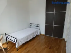 Image of Appartement Charmant, quartier calme