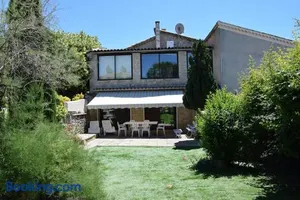 Image of Les Grands Prés des Baronnies