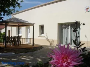 Image of Chambres D'hotes Beaupel