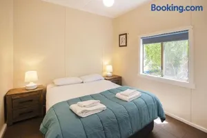 Image of Riverscape Cottages