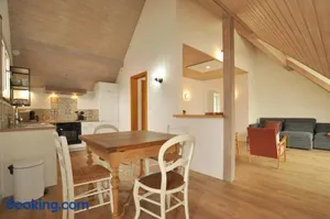 Image of L'Hirondelle - Charming flat -