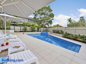 Image of Iluka Twelve at Iluka Resort Apartments